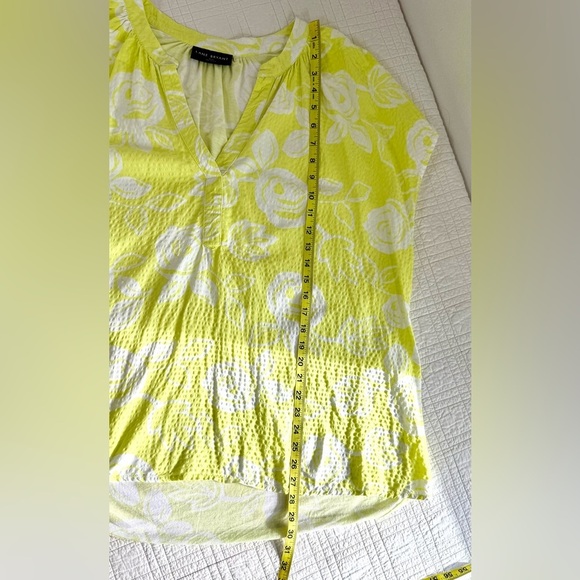 Lane Bryant Top - Picture 5 of 6